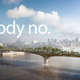 Illustration for article titled Londons Crazy Stupid Garden Bridge Is Actually Going Ahead